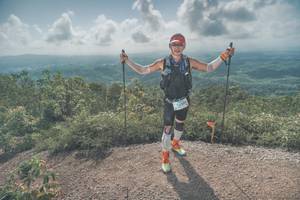 BIB: 
                            <button type="button" onclick="openModal(24812261)" class="btn btn-primary btn-sm float-right btn-popup" data-toggle="modal" data-target=".modal-high-quality">
                        <i class="fas fa-shopping-cart"></i> Add to Cart
                    </button>
                                            <button type="button" onclick="isThisMe(24812261, true)" class="btn btn-success btn-sm float-right btn-popup btn-isme hidden" data-toggle="tooltip" data-placement="bottom" title="นี่คือรูปของคุณใช่ไหม คลิกที่นี่เพื่อเอาเข้าอัลบั้ม">
                        <i class="fas fa-plus"></i> Add to album
                    </button>
                    <button type="button" onclick="isThisMe(24812261, false)" class="btn btn-warning btn-sm float-right btn-popup btn-isnotme hidden">
                        <i class="fas fa-ban"></i> Remove from album
                    </button>